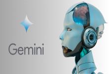 Hướng dẫn sử dụng AI Gemini để Tạo Mẫu Lời Nhắc tối ưu hơn